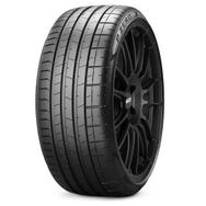 Pirelli 245/40 R19 98H XL Winter P-Zero RFT Kış Lastiği 2024