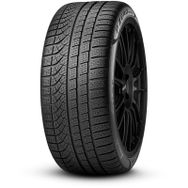 Pirelli 245/40 R19 98V XL P zero Winter RFT Kış Lastiği 2023