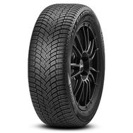 Pirelli 245/40 R19 98Y XL Cinturato All Season SF2 Dört Mevsim Lastiği 2023