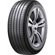 Pirelli 245/40 R19 98Y XL Cinturato All Season SF3 Dört Mevsim Lastiği 2023