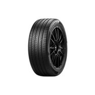 Pirelli 245/40 R19 98Y XL Powergy Yaz Lastiği 2024