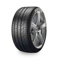 Pirelli 245/40 R20 99V XL W240 Sottozero Serie 2 RFT Kış Lastiği 2021