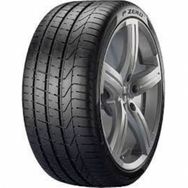 Pirelli 245/40 R20 99W XL P Zero Vol Yaz Lastiği Üretim Yılı: 2023