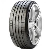 Pirelli 245/40 R20 99W XL S.C. P Zero PZ4 Yaz Lastiği