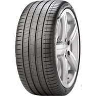 Pirelli 245/40 R20 99Y XL L.S. P Zero PZ4 RFT Yaz Lastiği Üretim Yılı: 2024