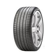 Pirelli 245/40 R21 100V XL L.S. P Zero PZ4 VOL Yaz Lastiği Üretim Yılı: 2023