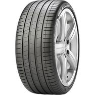 Pirelli 245/40 R21 100Y XL L.S. P Zero PZ4 RFT Yaz Lastiği Üretim Yılı: 2024