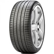 Pirelli 245/40 R21 100Y XL L.S. P Zero PZ4 RFT Yaz Lastiği