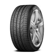 Pirelli 245/40 ZR18 97Y XL P Zero MO Yaz Lastiği Üretim Yılı: 2023