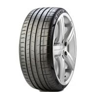 Pirelli 245/40 ZR19 98Y XL S.C. P Zero PZ4 J Yaz Lastiği Üretim Yılı: 2023