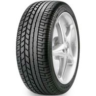 Pirelli 245/40r17 91y Pzero Asimmetrico Yaz Lastiği Üretim Yılı: 2017