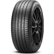 Pirelli 245/40R18 97Y XL J Cinturato P7 Yaz Lastiği 2023
