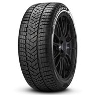 Pirelli 245/45 R17 99V XL Winter Sottozero 3 Kış Lastiği 2021