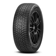 Pirelli 245/45 R17 99Y Xl Cinturato All Season Dört Mevsim Lastiği 2023