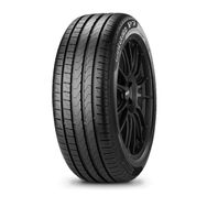 Pirelli 245/45 R17 99Y XL Cinturato P7 MO Yaz Lastiği Üretim Yılı: 2024