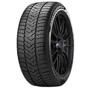 Pirelli 245/45 R18 100H XL SottoZero Serie 3 Kış Lastiği 2024