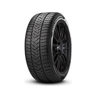 Pirelli 245/45 R18 100V XL Winter Sottozero Serie 3 MO Kış Lastiği 2023