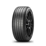Pirelli 245/45 R18 100W XL Cinturato P7 J Yaz Lastiği Üretim Yılı: 2022
