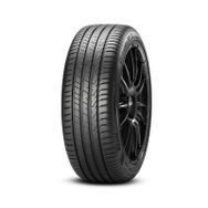 Pirelli 245/45 R18 100W XL Cinturato P7 J Yaz Lastiği