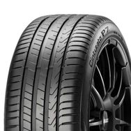 Pirelli 245/45 R18 100W XL Cinturato P7 P7C2 J Yaz Lastiği 2023