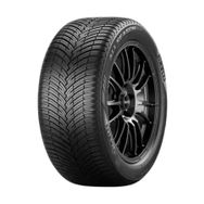 Pirelli 245/45 R18 100Y XL Cinturato All Season Dört Mevsim Lastiği 2024