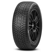 Pirelli 245/45 R18 100Y XL Cinturato All Season Dört Mevsim Lastiği