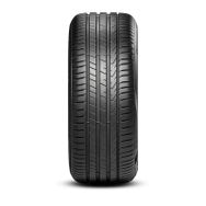 Pirelli 245/45 R18 100Y XL Cinturato P7 RFT MOE Yaz Lastiği 2022