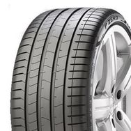 Pirelli 245/45 R18 100Y XL L.S. P Zero PZ4 Yaz Lastiği Üretim Yılı: 2022