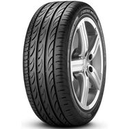 Pirelli 245/45 R18 100Y XL P Zero S.C Yaz Lastiği