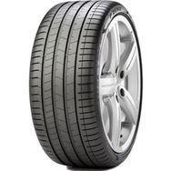 Pirelli 245/45 R18 100Y XL S.C. P Zero PZ4 RFT Yaz Lastiği 2021