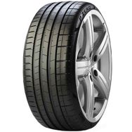 Pirelli 245/45 R18 100Y XL S.C. P Zero PZ4 RFT Yaz Lastiği Üretim Yılı: 2022