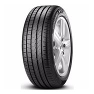 Pirelli 245/45 R18 96W Cinturato P7 S-I Yaz Lastiği