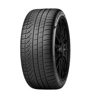 Pirelli 245/45 R19 102H XL P-Zero Winter MO Kış Lastiği 2024