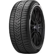 Pirelli 245/45 R19 102W XL Scorpion Verde All Season SF Dört Mevsim Lastiği 2024