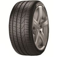 Pirelli 245/45 R19 102Y XL P Zero RFT MOE Yaz Lastiği 2022