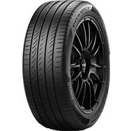 Pirelli 245/45 R19 102Y XL Powergy Yaz Lastiği 2024