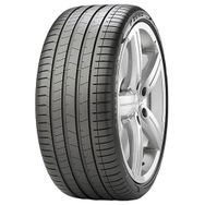 Pirelli 245/45 R20 103V XL L.S. P Zero PZ4 VOL Yaz Lastiği Üretim Yılı: 2023
