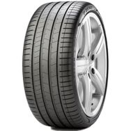 Pirelli 245/45 R20 103V XL L.S. P Zero PZ4 VOL Yaz Lastiği