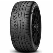 Pirelli 245/45 R20 103V XL P-Zero Winter NF0 Elect Kış Lastiği 2024