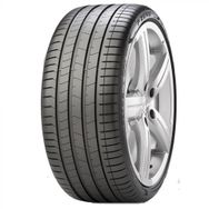 Pirelli 245/45 R20 103V Xl Vol P-Zero L.S. Yaz Lastiği Üretim Yılı: 2022