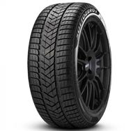 Pirelli 245/45 R20 103V XL Winter Sottozero 3 RFT Kış Lastiği 2024
