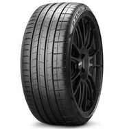 Pirelli 245/45 R20 103W XL P-Zero PZ4 LS RFT Yaz Lastiği Üretim Yılı: 2023