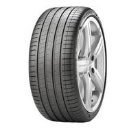 Pirelli 245/45 R20 103W XL PNCS P-Zero PZ4 LS VOL Yaz Lastiği 2023