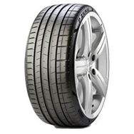 Pirelli 245/45 R20 103W XL S.C. P Zero PZ4 RFT Yaz Lastiği Üretim Yılı: 2022
