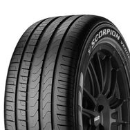 Pirelli 245/45 R20 103W XL Scorpion Verde LR Yaz Lastiği 2024