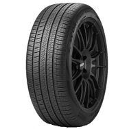 Pirelli 245/45 R20 103W XL Scorpion Zero All Season M+S J LR Dört Mevsim Lastiği 2024