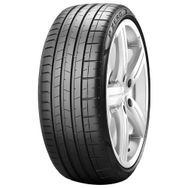 Pirelli 245/45 R20 103Y XL S.C. P Zero PZ4 J LR Yaz Lastiği