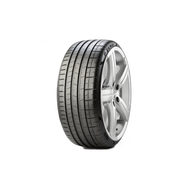 Pirelli 245/45 ZR18 100Y XL S.C. P Zero PZ4 Yaz Lastiği 2020