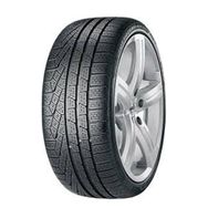 Pirelli 245/50 R18 100H Winter Sottozero Serie 2 RFT Kış Lastiği