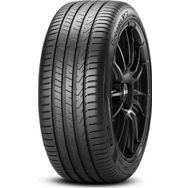 Pirelli 245/50 R18 100W Cinturato P7 RFT MOE Yaz Lastiği Üretim Yılı: 2024